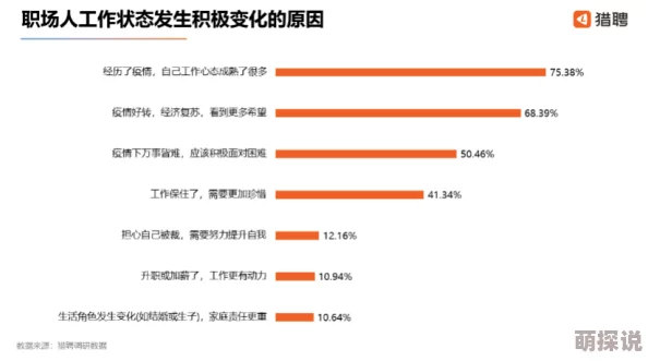 差国人人乄乄：近期国际局势变化引发广泛关注，各国对外交政策进行调整，民众反应不一
