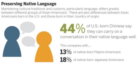 差国人人乄乄：近期国际局势变化引发广泛关注，各国对外交政策进行调整，民众反应不一