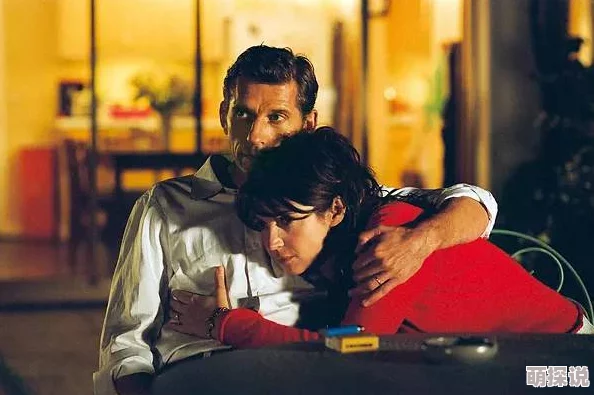 人妻偷腥HD电影三级：一部探讨婚外情与人性复杂性的影片分析与解读