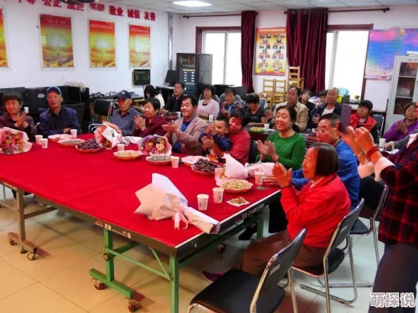 热心的朝阳群众51cgfun青春有我:积极参与社区活动,共同营造和谐氛围,展现青春活力与责任感 热心的朝阳群众51cgfun青春有我:积极参与社区活动,共同营造和谐氛围,展现青春活力与责任感