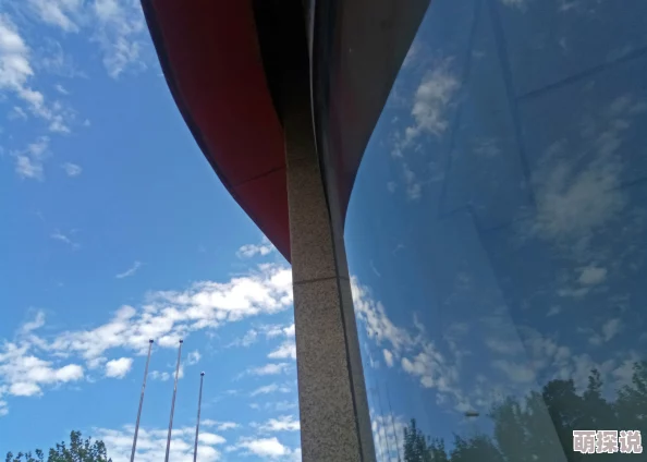 明日之后游戏全面指南:转区方法一览及详细步骤解析 明日之后游戏全面指南:转区方法一览及详细步骤解析