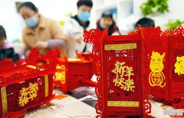 明日之后游戏全面指南:转区方法一览及详细步骤解析 明日之后游戏全面指南:转区方法一览及详细步骤解析