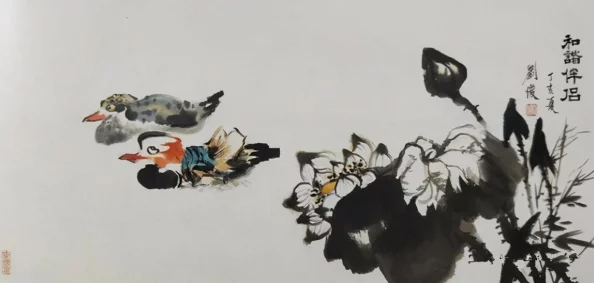 色艳第七色：最新动态揭示了这一艺术风格在当代创作中的新趋势与影响力，吸引了众多艺术爱好者的关注