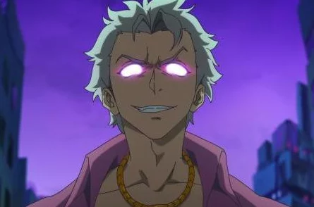 镇魂街3D角色深度解析:卢天佑怎么样及其技能全面讲解 镇魂街3D角色深度解析:卢天佑怎么样及其技能全面讲解