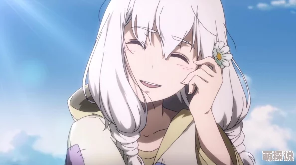 镇魂街3D角色深度解析:卢天佑怎么样及其技能全面讲解 镇魂街3D角色深度解析:卢天佑怎么样及其技能全面讲解