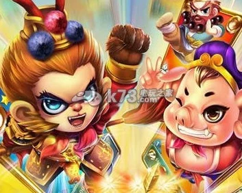 迷你西游攻略:五星星战平民玩家高效阵容推荐指南 迷你西游攻略:五星星战平民玩家高效阵容推荐指南