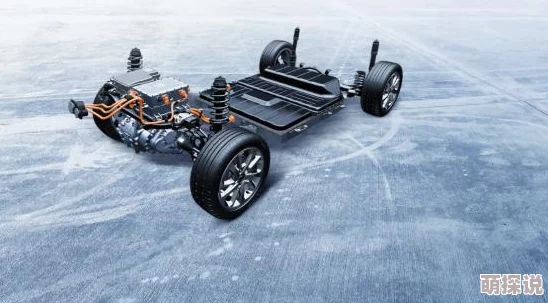 51.fun怎么打开?教你轻松破解访问限制,畅享无限乐趣的秘密技巧大公开! 51.fun怎么打开?教你轻松破解访问限制,畅享无限乐趣的秘密技巧大公开!