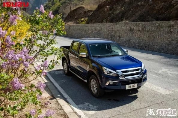 51.fun怎么打开?教你轻松破解访问限制,畅享无限乐趣的秘密技巧大公开! 51.fun怎么打开?教你轻松破解访问限制,畅享无限乐趣的秘密技巧大公开!