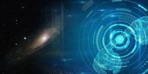 xxxxxl19d:在全球科技迅猛发展的背景下,如何应对未来的挑战与机遇成为了各界关注的焦点 xxxxxl19d:在全球科技迅猛发展的背景下,如何应对未来的挑战与机遇成为了各界关注的焦点