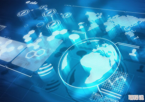 xxxxxl19d:在全球科技迅猛发展的背景下,如何应对未来的挑战与机遇成为了各界关注的焦点 xxxxxl19d:在全球科技迅猛发展的背景下,如何应对未来的挑战与机遇成为了各界关注的焦点