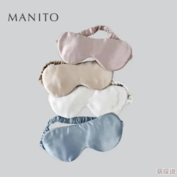 干儿媳妇满三十送什么礼物?最新动态:多款创意礼品推荐,助你挑选最合适的生日惊喜! 干儿媳妇满三十送什么礼物?最新动态:多款创意礼品推荐,助你挑选最合适的生日惊喜!