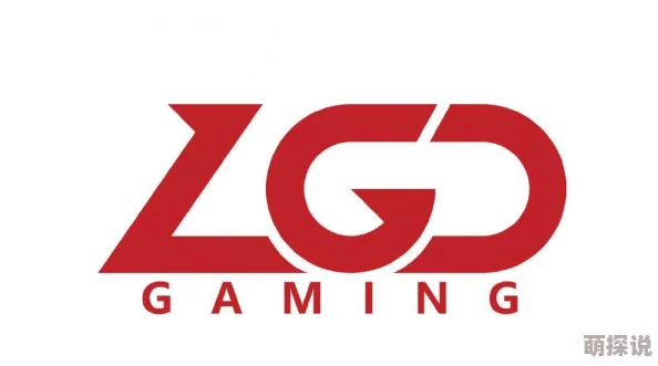 暗黑破坏神不朽:揭秘骷髅刀盾手神秘背景故事精彩预览 暗黑破坏神不朽:揭秘骷髅刀盾手神秘背景故事精彩预览