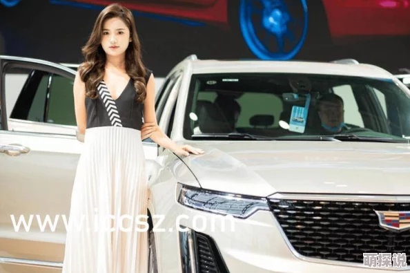 md01651苏语棠:最新动态揭示其在新项目中的重要角色与未来发展方向,备受关注 md01651苏语棠:最新动态揭示其在新项目中的重要角色与未来发展方向,备受关注