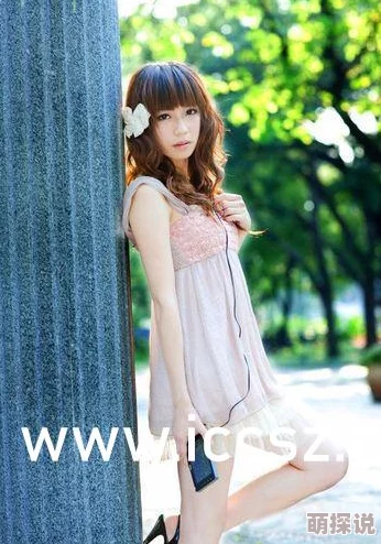 md01651苏语棠:最新动态揭示其在新项目中的重要角色与未来发展方向,备受关注 md01651苏语棠:最新动态揭示其在新项目中的重要角色与未来发展方向,备受关注