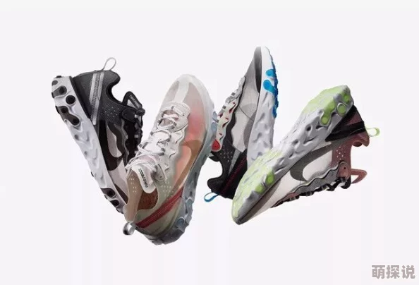 成品网站nike源码168曝光，超强功能与设计引发热议，电商行业或将迎来新变革！