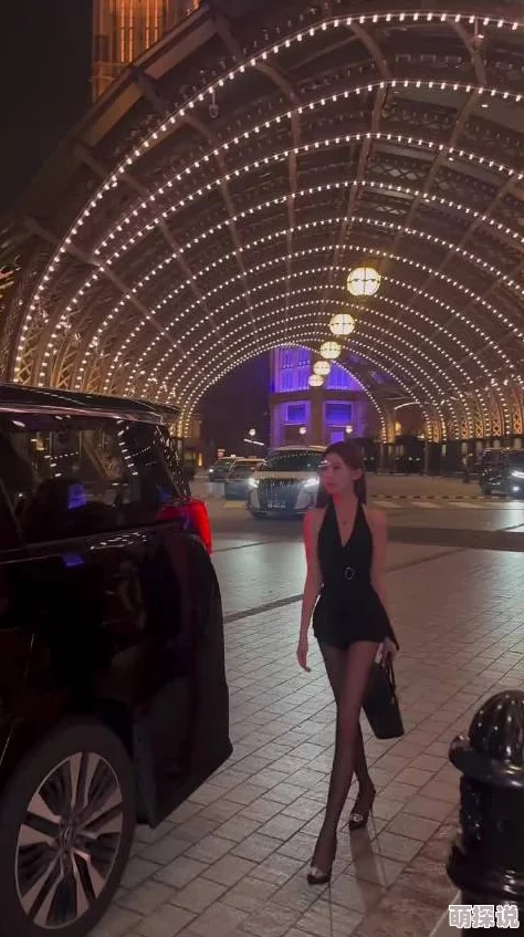 A成人乄乄乄乄乄XXXXX:震撼全网的秘密视频曝光,网友热议引发疯狂讨论! A成人乄乄乄乄乄XXXXX:震撼全网的秘密视频曝光,网友热议引发疯狂讨论!