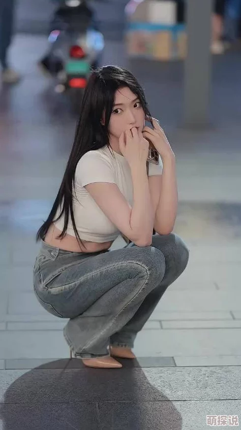 A成人乄乄乄乄乄XXXXX:震撼全网的秘密视频曝光,网友热议引发疯狂讨论! A成人乄乄乄乄乄XXXXX:震撼全网的秘密视频曝光,网友热议引发疯狂讨论!