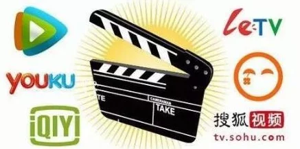 b站视频免费永久入口:全网用户狂欢,畅享海量优质内容,无需付费,快来体验吧! b站视频免费永久入口:全网用户狂欢,畅享海量优质内容,无需付费,快来体验吧!