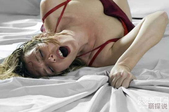 女人高潮69XXXX喷谢,体验前所未有的快感与激情,带你进入全新的欢愉世界! 女人高潮69XXXX喷谢,体验前所未有的快感与激情,带你进入全新的欢愉世界!