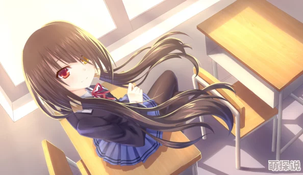 いつまでも変わらぬ爱を歌词翻译:感动心灵的旋律,揭示永恒爱情的真谛与深情! いつまでも変わらぬ爱を歌词翻译:感动心灵的旋律,揭示永恒爱情的真谛与深情!