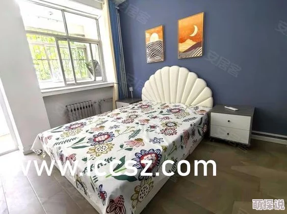 反差婊吃瓜爆料黑料不打烊:揭示了在社交媒体上,某些人通过对比和戏剧化的方式不断曝光他人的隐私与丑闻,引发公众关注 反差婊吃瓜爆料黑料不打烊:揭示了在社交媒体上,某些人通过对比和戏剧化的方式不断曝光他人的隐私与丑闻,引发公众关注