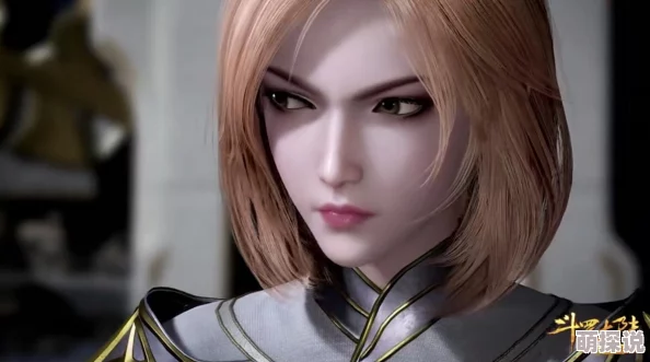 白虎网红娜娜惊艳亮相，狂吸粉丝热议其神秘背景与逆天身材引发全网关注！