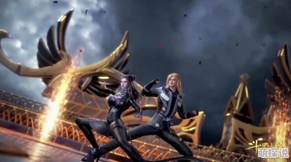 白虎网红娜娜惊艳亮相，狂吸粉丝热议其神秘背景与逆天身材引发全网关注！