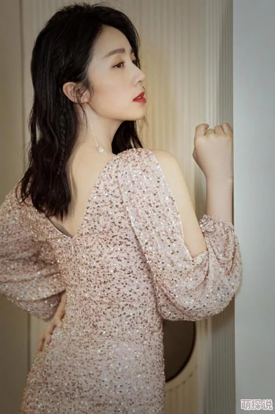 窈窕水蜜桃味果冻哺乳期可以吃吗？专家解答让你安心，妈妈们快来了解！