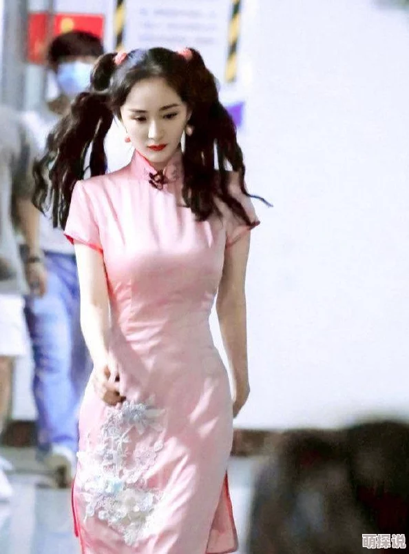 窈窕水蜜桃味果冻哺乳期可以吃吗？专家解答让你安心，妈妈们快来了解！