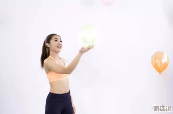 960导航蜜桃丝瓜老师：震撼来袭，带你领略前所未有的精彩体验与无限可能！