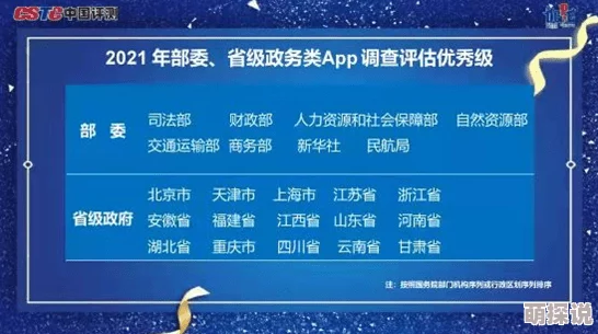 最新黄色网站在线观看:近期热门内容更新,用户体验持续提升,更多精彩视频等你来发现! 最新黄色网站在线观看:近期热门内容更新,用户体验持续提升,更多精彩视频等你来发现!