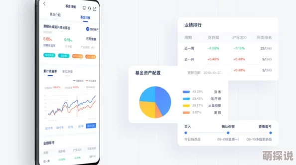 最新黄色网站在线观看:近期热门内容更新,用户体验持续提升,更多精彩视频等你来发现! 最新黄色网站在线观看:近期热门内容更新,用户体验持续提升,更多精彩视频等你来发现!