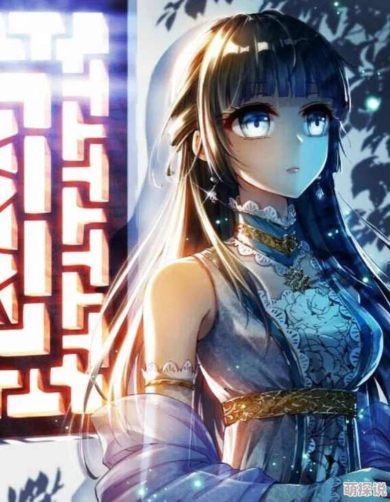 武动乾坤手游深度解析：道宗连招顺序全攻略，技能搭配技巧助你称霸战场