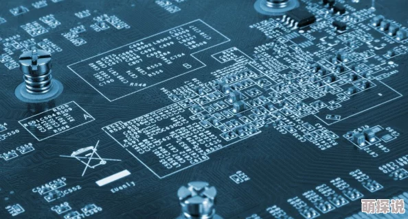 97日日：全球首个量子计算机成功实现超越经典计算能力，科技界震惊！