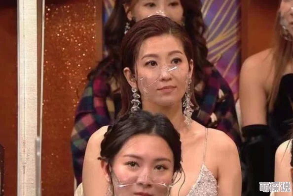 HDHDHD17XXXⅩ：某知名明星被曝与多位绯闻对象传绯闻，疑似已有新恋情曝光！