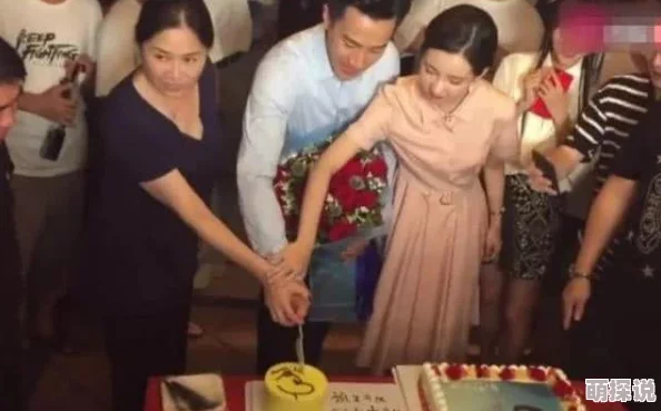 HDHDHD17XXXⅩ：某知名明星被曝与多位绯闻对象传绯闻，疑似已有新恋情曝光！