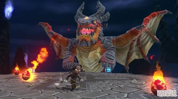 传送门骑士法师暴击流天赋加点全面详解及防具装备最优选择指南