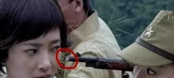 做爰猛烈床戏视频古装大尺度＂引发热议，观众对其大胆表现和剧情深度展开讨论，成为近期热门话题