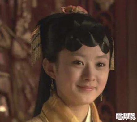 做爰猛烈床戏视频古装大尺度＂引发热议，观众对其大胆表现和剧情深度展开讨论，成为近期热门话题