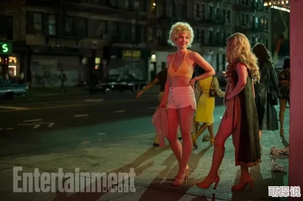 欧美性福利：最新动态与政策变化引发广泛关注，社会各界对性权益的讨论愈加热烈