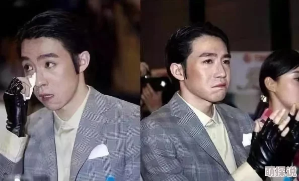 天天影视插插插:最新动态曝光,平台内容更新频繁,用户互动热烈,引发广泛关注与讨论 天天影视插插插:最新动态曝光,平台内容更新频繁,用户互动热烈,引发广泛关注与讨论