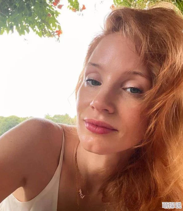 天天影视插插插:最新动态曝光,平台内容更新频繁,用户互动热烈,引发广泛关注与讨论 天天影视插插插:最新动态曝光,平台内容更新频繁,用户互动热烈,引发广泛关注与讨论