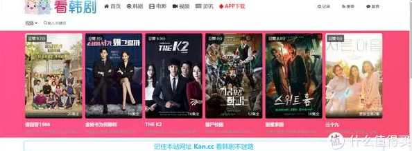 日韩精品一区二区三区免费视频最新动态：多部新作上线，观众反响热烈，行业合作持续深化