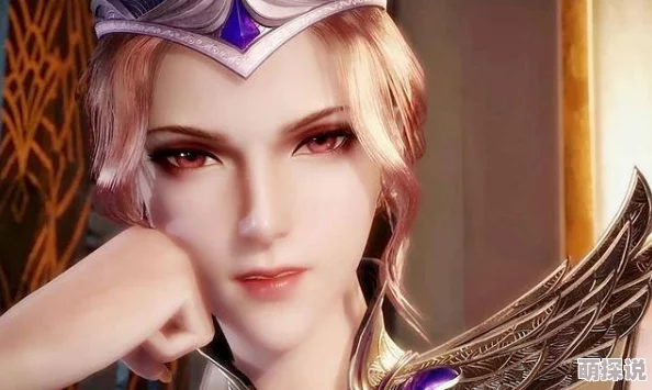 唐山插曲比比东不亦乐乎语录:揭示背后深意,引发热议,网友纷纷点赞评论! 唐山插曲比比东不亦乐乎语录:揭示背后深意,引发热议,网友纷纷点赞评论!