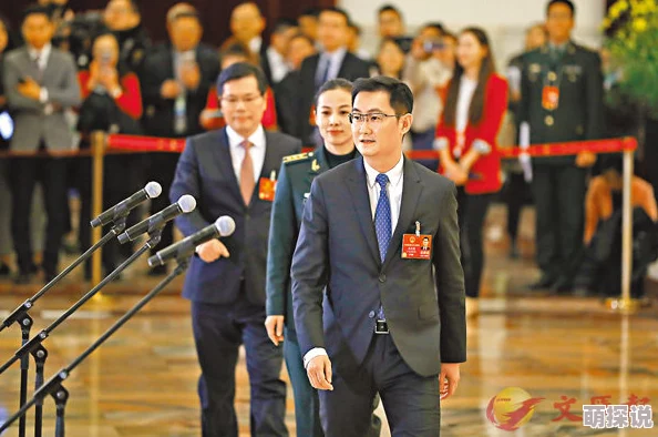 亚洲一卡二卡三卡四卡：新动态揭示各国支付系统的创新与发展趋势，助力跨境交易更便捷