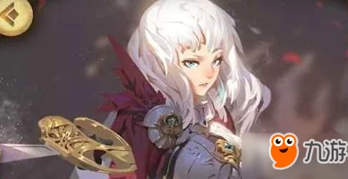 万象物语:打造迪兰雷翁最强阵容攻略,参谋首选贾汉策略解析 万象物语:打造迪兰雷翁最强阵容攻略,参谋首选贾汉策略解析