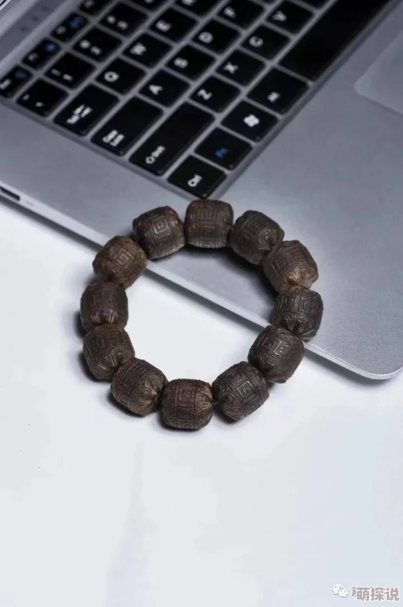 一颗一颗的放入佛珠双男主:讲述两位男性在追寻内心平静与信仰过程中,彼此支持、成长与爱的故事 一颗一颗的放入佛珠双男主:讲述两位男性在追寻内心平静与信仰过程中,彼此支持、成长与爱的故事