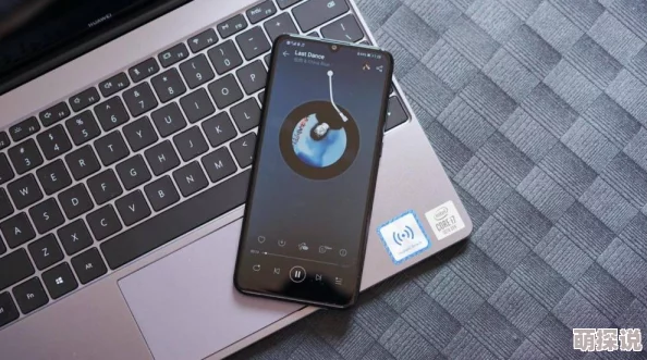 国产福利在线永久视频：最新动态与用户反馈，畅享无缝观看体验，提升观影乐趣与互动性！