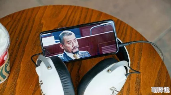 国产福利在线永久视频：最新动态与用户反馈，畅享无缝观看体验，提升观影乐趣与互动性！