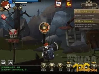 全面解析：无尽远征符文搭配技巧与策略深度指南